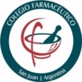 Colegio Farmaceútico de San Juan